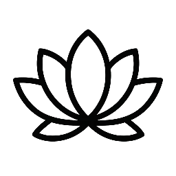 flor de lotus